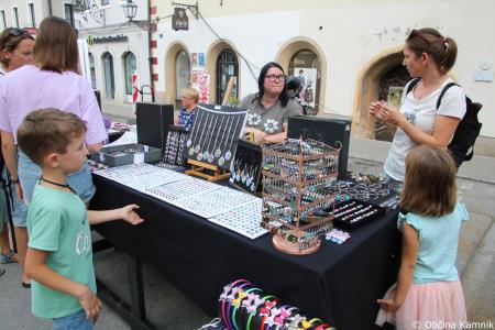 19. poletni kulturni festival Kamfest je odprl svoja vrata (23)